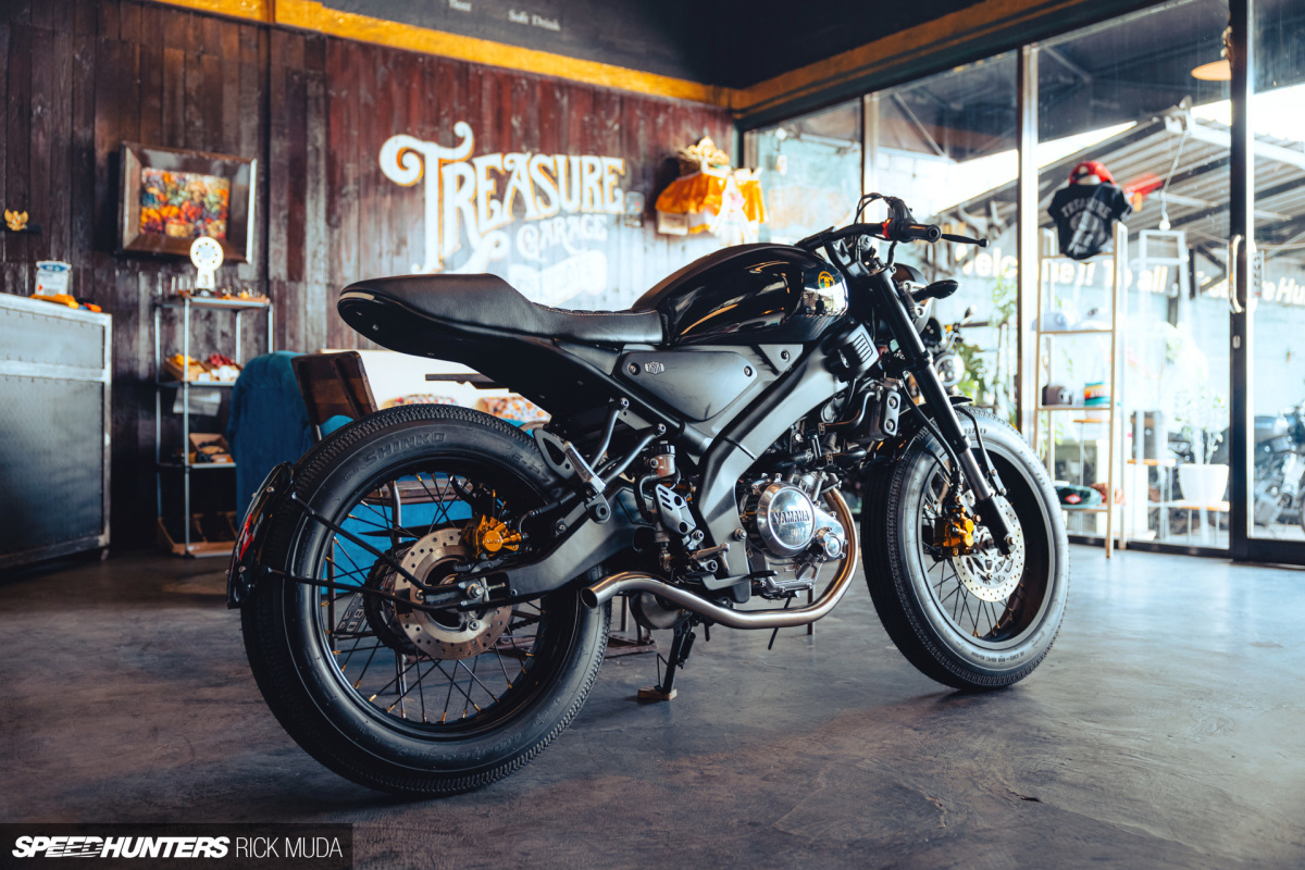 Speedhunters_Treasure_Garage_Bali_ARD_0882