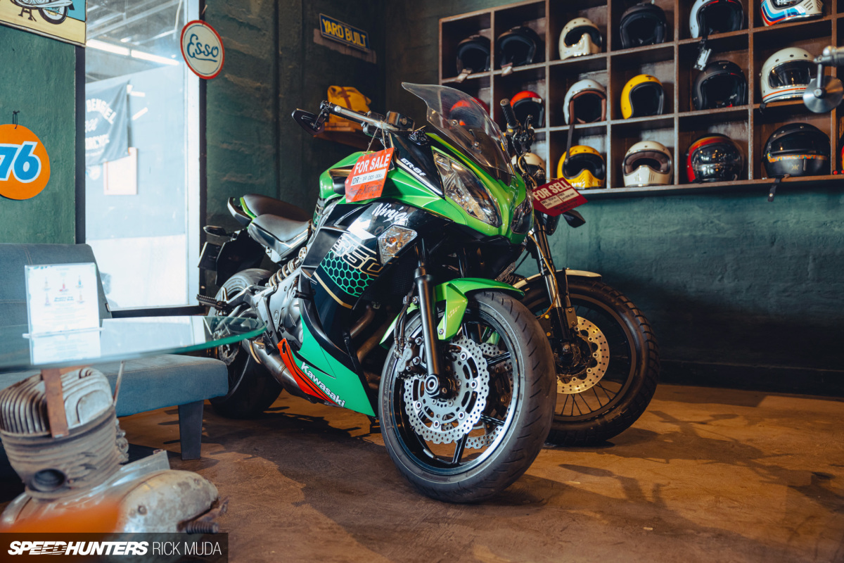 Speedhunters_Treasure_Garage_Bali_ARD_0885