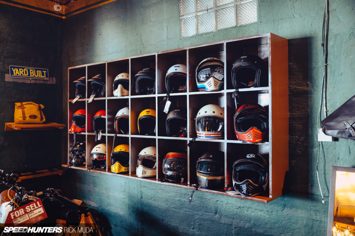 Speedhunters_Treasure_Garage_Bali_ARD_0888