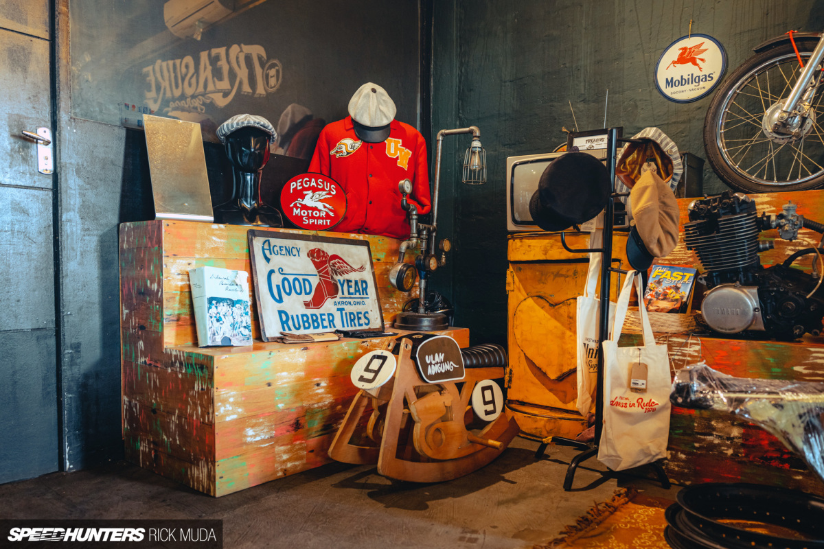 Speedhunters_Treasure_Garage_Bali_ARD_0895