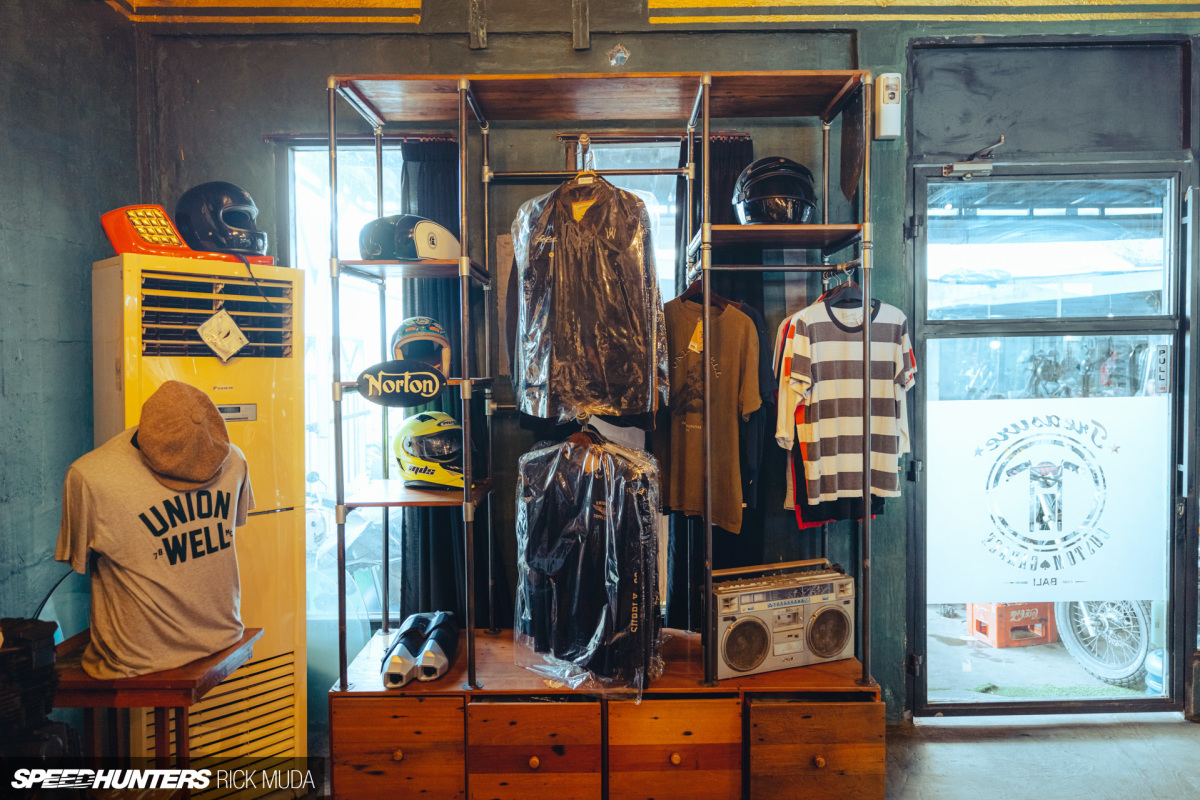 Speedhunters_Treasure_Garage_Bali_ARD_0907