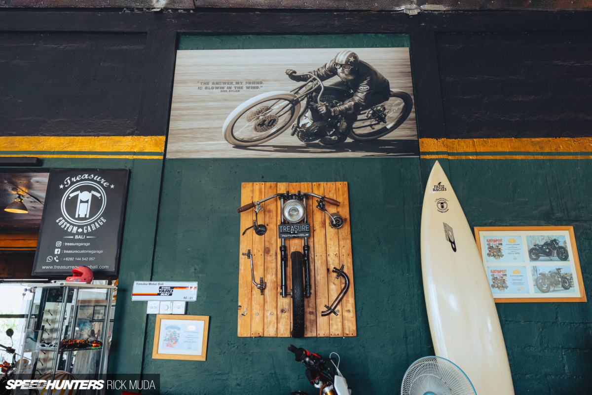 Speedhunters_Treasure_Garage_Bali_ARD_0913