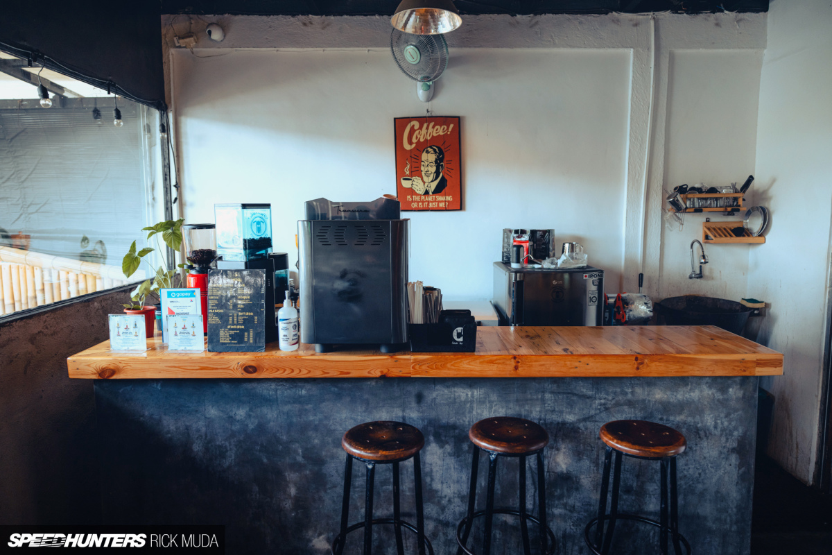 Speedhunters_Treasure_Garage_Bali_ARD_0932