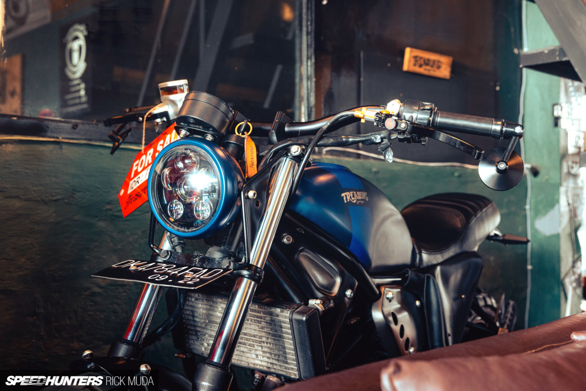 Speedhunters_Treasure_Garage_Bali_ARD_0951