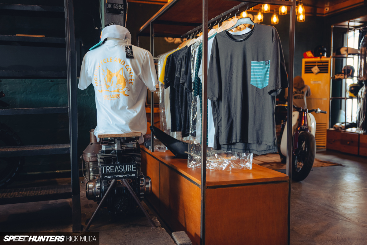 Speedhunters_Treasure_Garage_Bali_ARD_0956