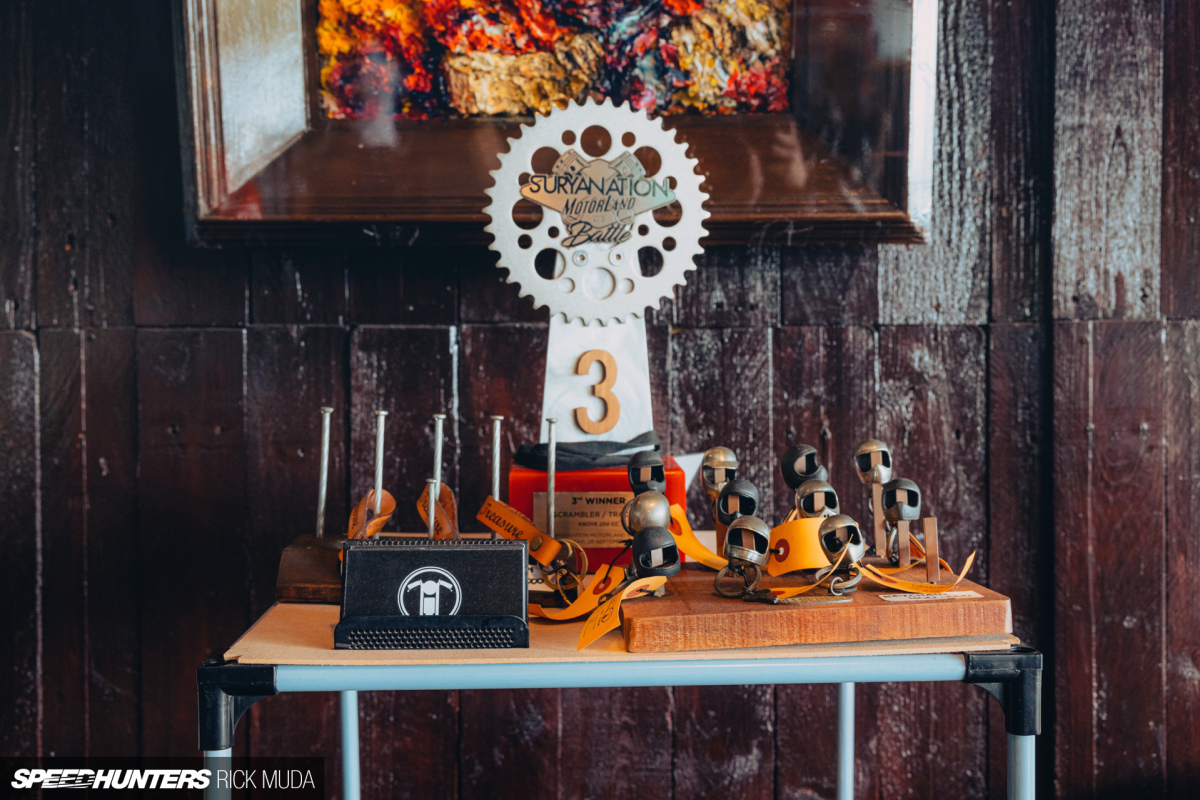 Speedhunters_Treasure_Garage_Bali_ARD_0960