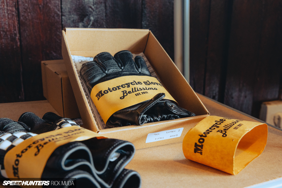 Speedhunters_Treasure_Garage_Bali_ARD_0963