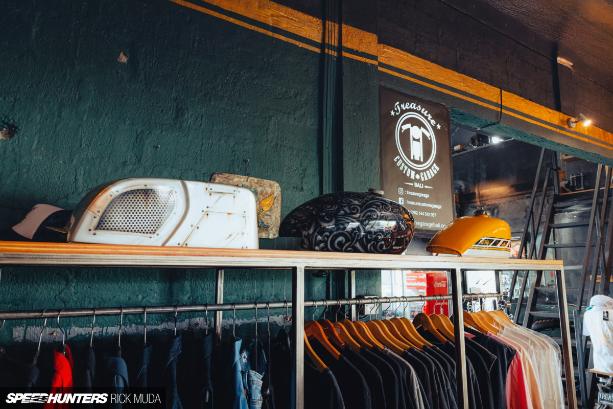 Speedhunters_Treasure_Garage_Bali_ARD_0965