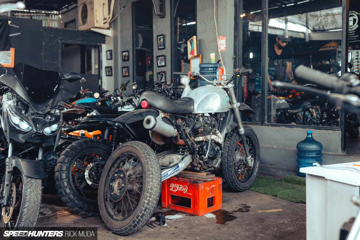Speedhunters_Treasure_Garage_Bali_ARD_0977