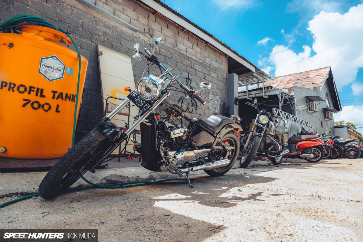 Speedhunters_Treasure_Garage_Bali_ARD_0987