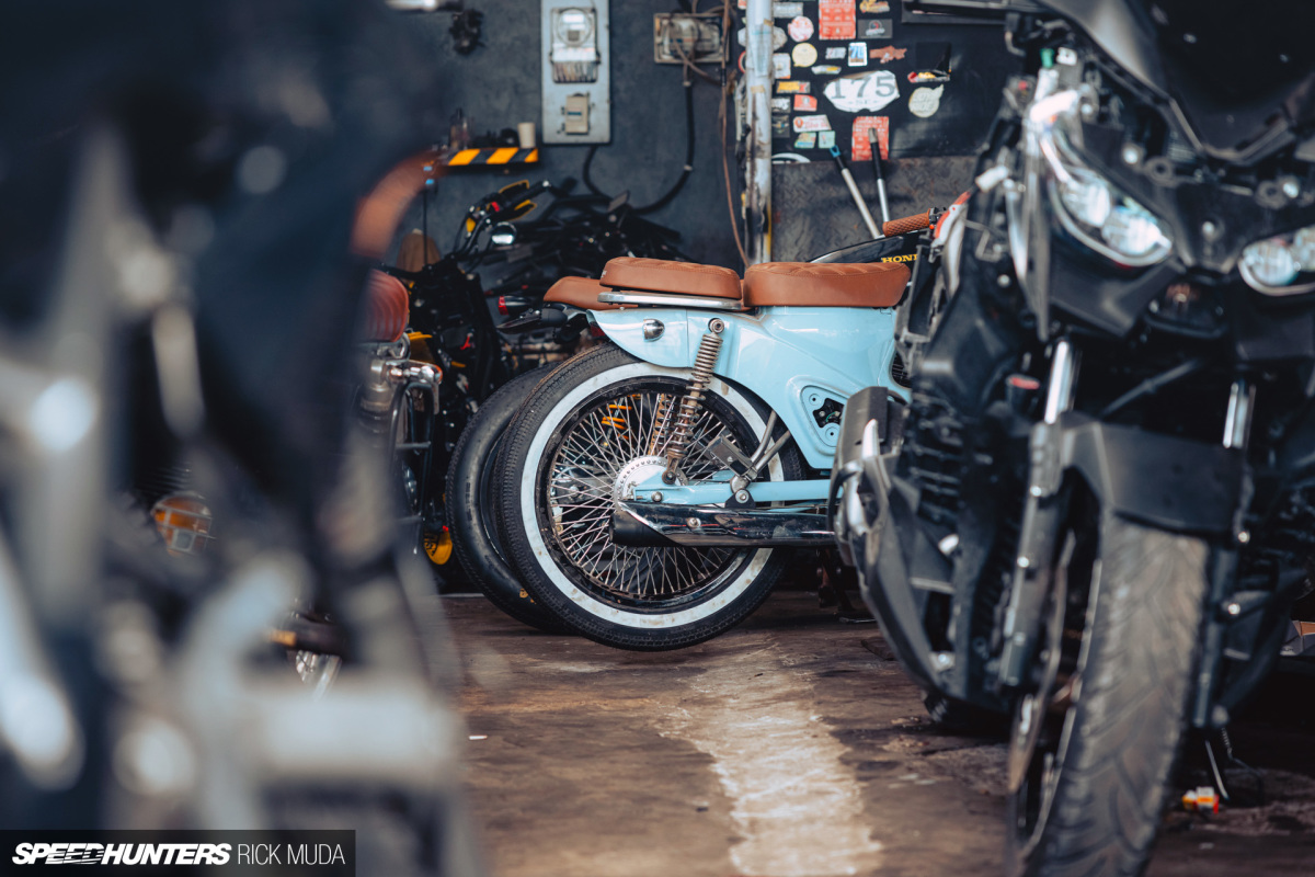 Speedhunters_Treasure_Garage_Bali_ARD_0989