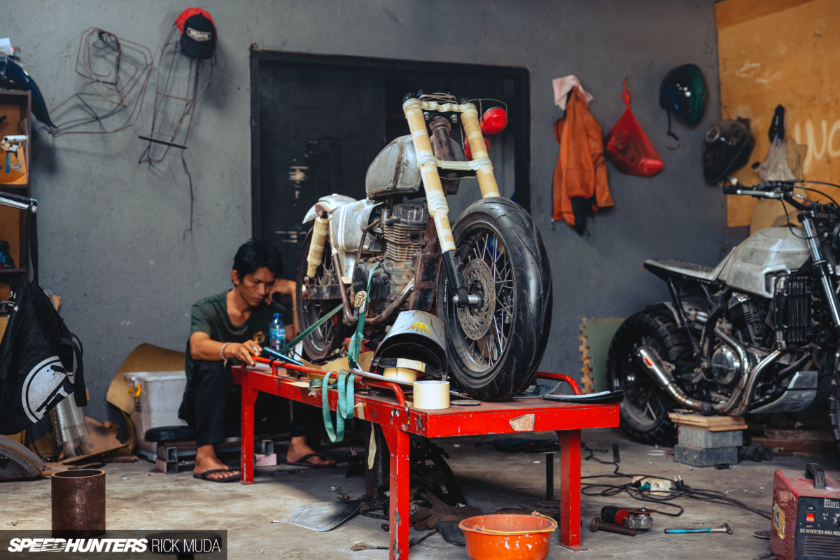 Speedhunters_Treasure_Garage_Bali_ARD_0991