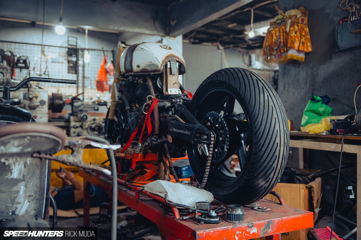 Speedhunters_Treasure_Garage_Bali_ARD_0997