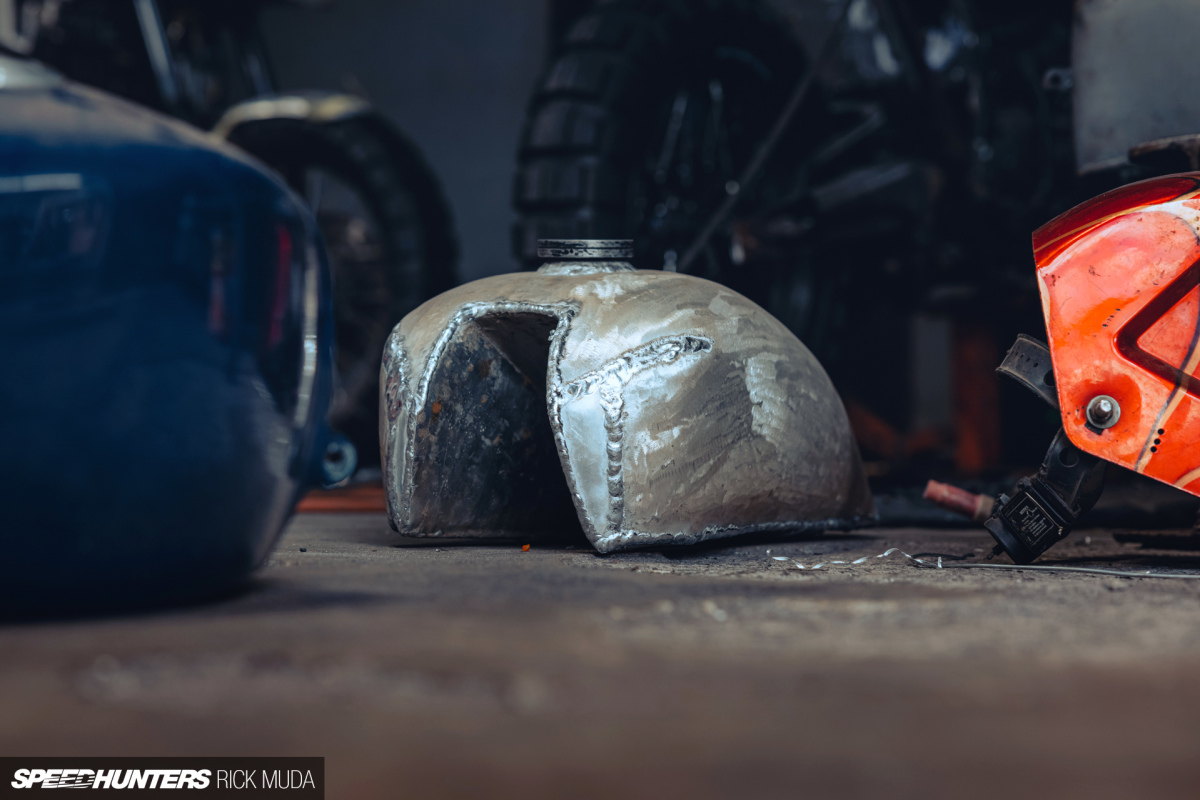 Speedhunters_Treasure_Garage_Bali_ARD_1005