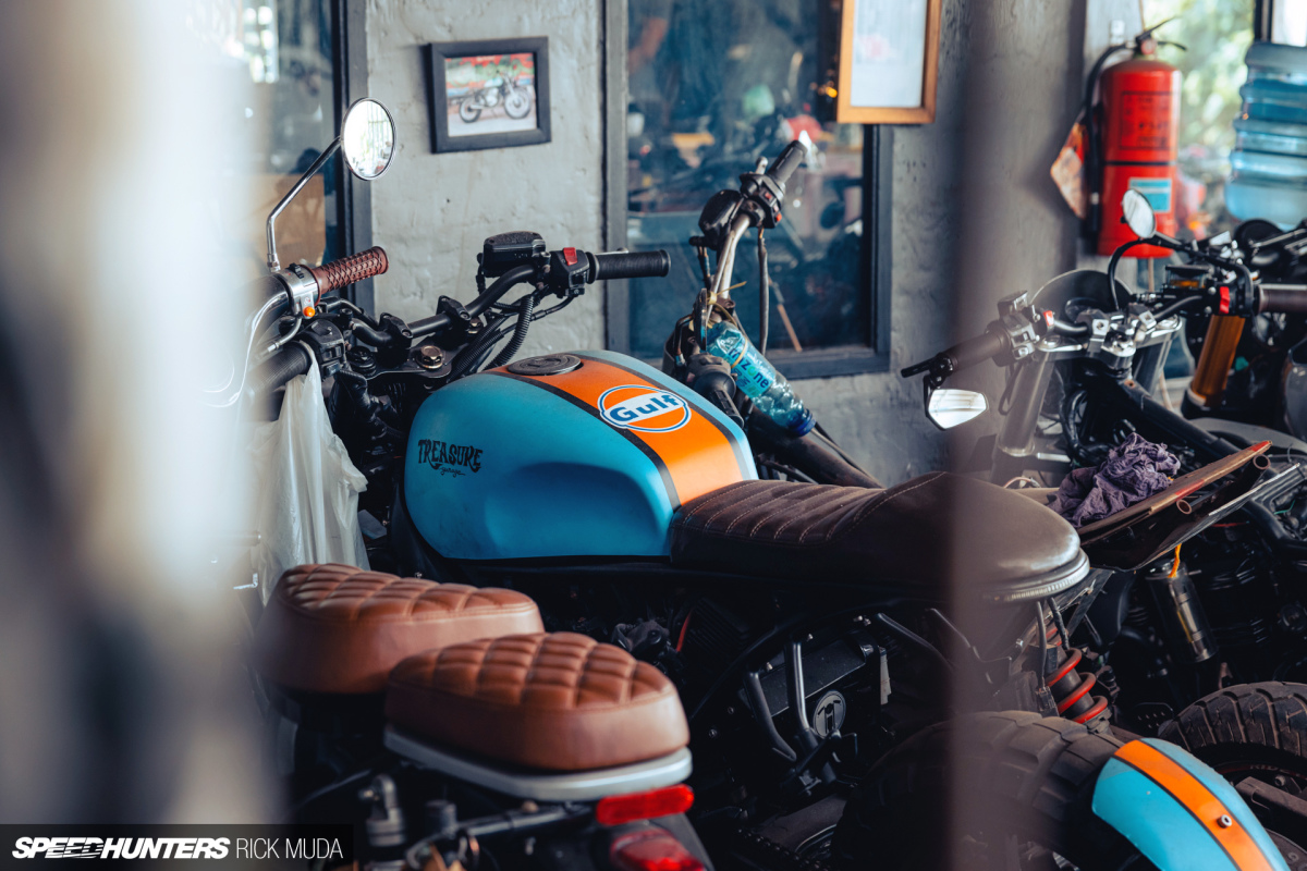 Speedhunters_Treasure_Garage_Bali_ARD_1021