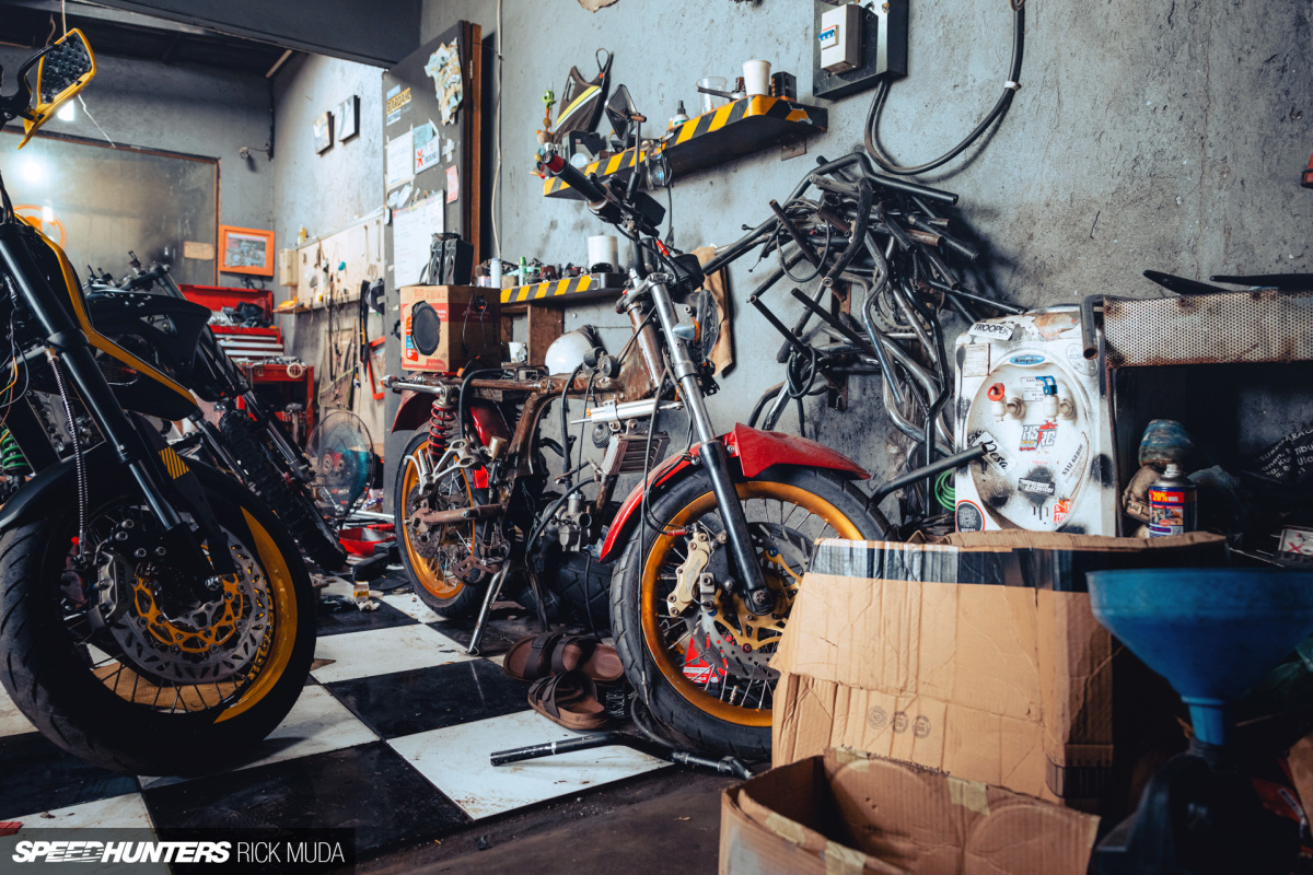 Speedhunters_Treasure_Garage_Bali_ARD_1024