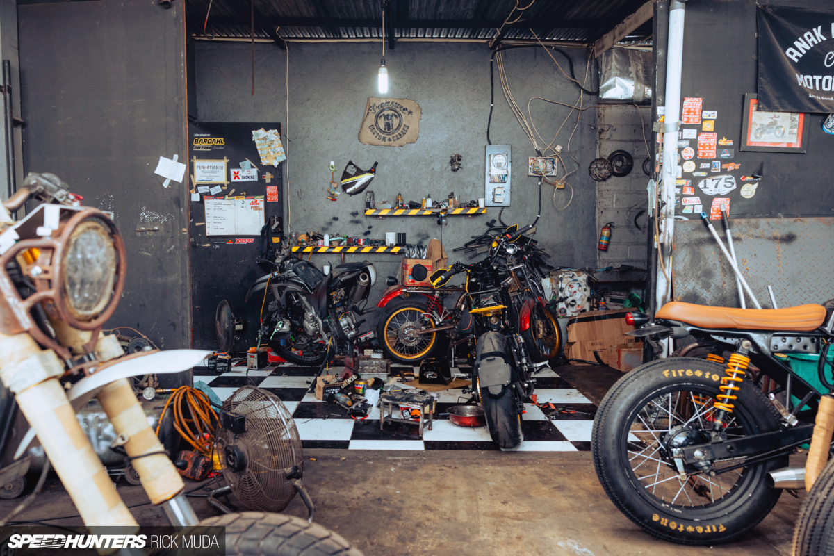 Speedhunters_Treasure_Garage_Bali_ARD_1069