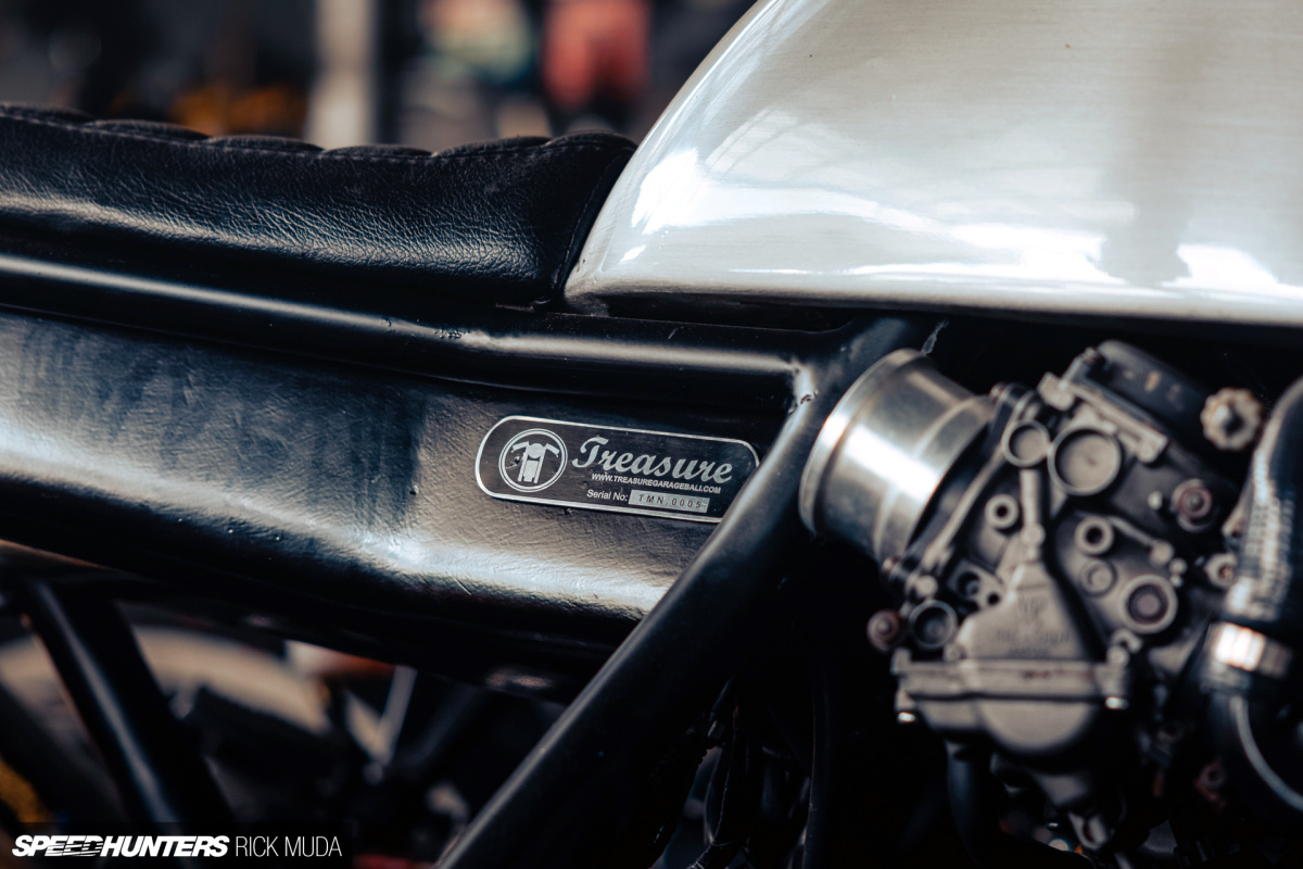 Speedhunters_Treasure_Garage_Bali_ARD_1077
