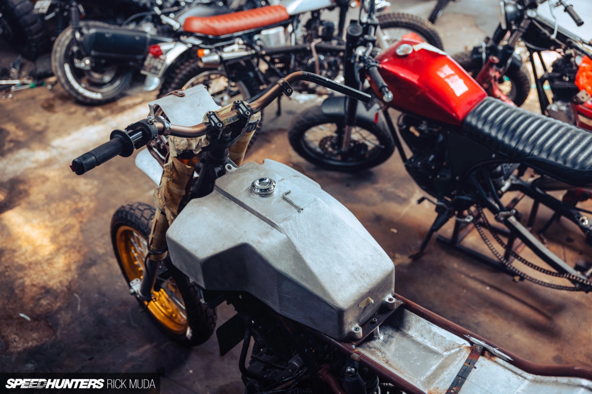 Speedhunters_Treasure_Garage_Bali_ARD_1094