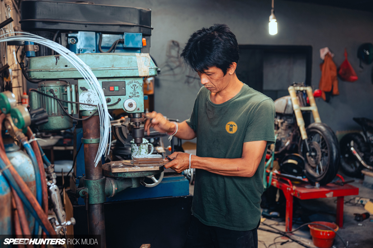 Speedhunters_Treasure_Garage_Bali_ARD_1146