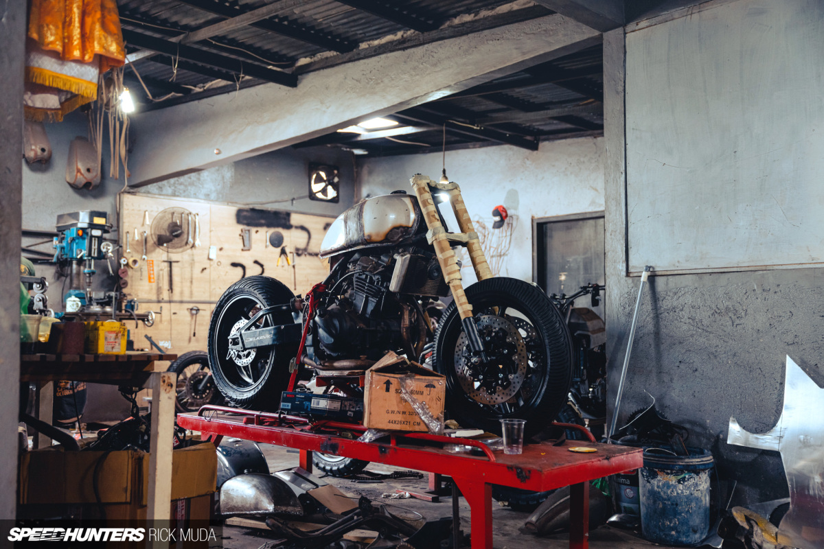 Speedhunters_Treasure_Garage_Bali_ARD_1151