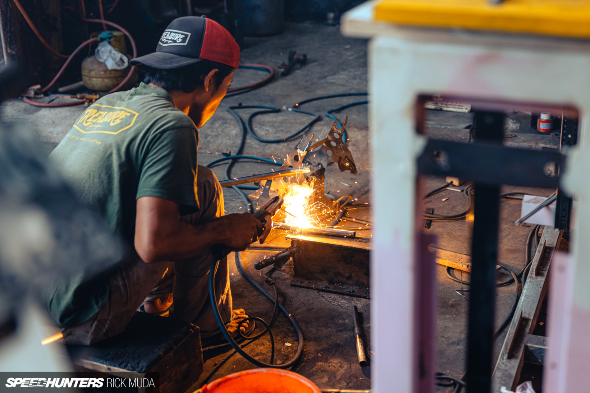 Speedhunters_Treasure_Garage_Bali_ARD_1164