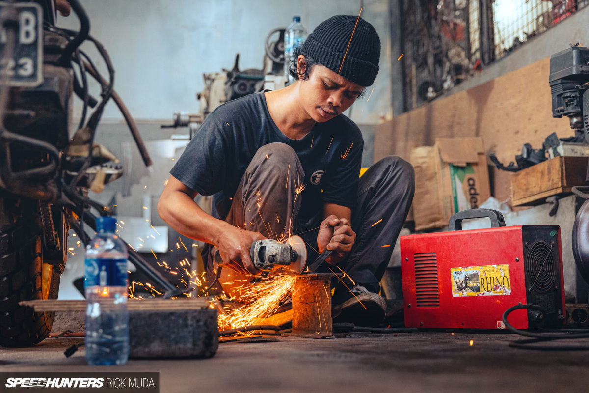Speedhunters_Treasure_Garage_Bali_ARD_1177