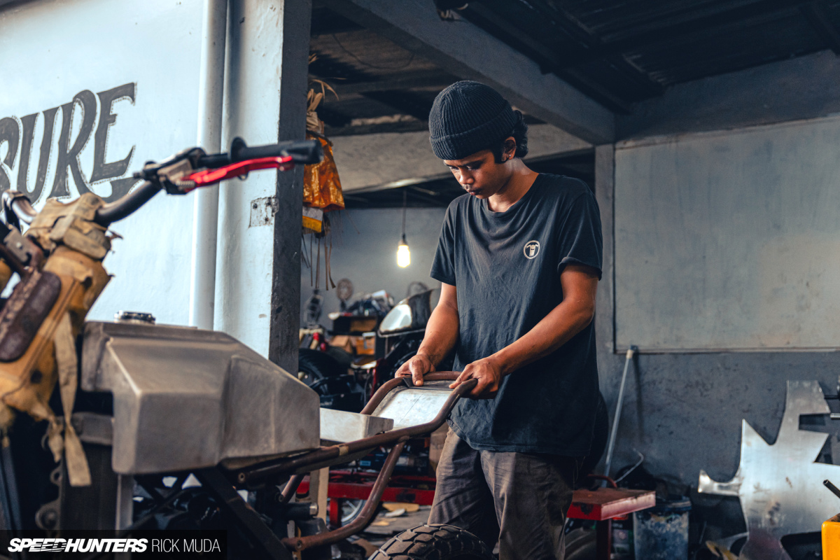 Speedhunters_Treasure_Garage_Bali_ARD_1185