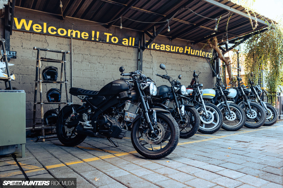 Speedhunters_Treasure_Garage_Bali_ARD_2036