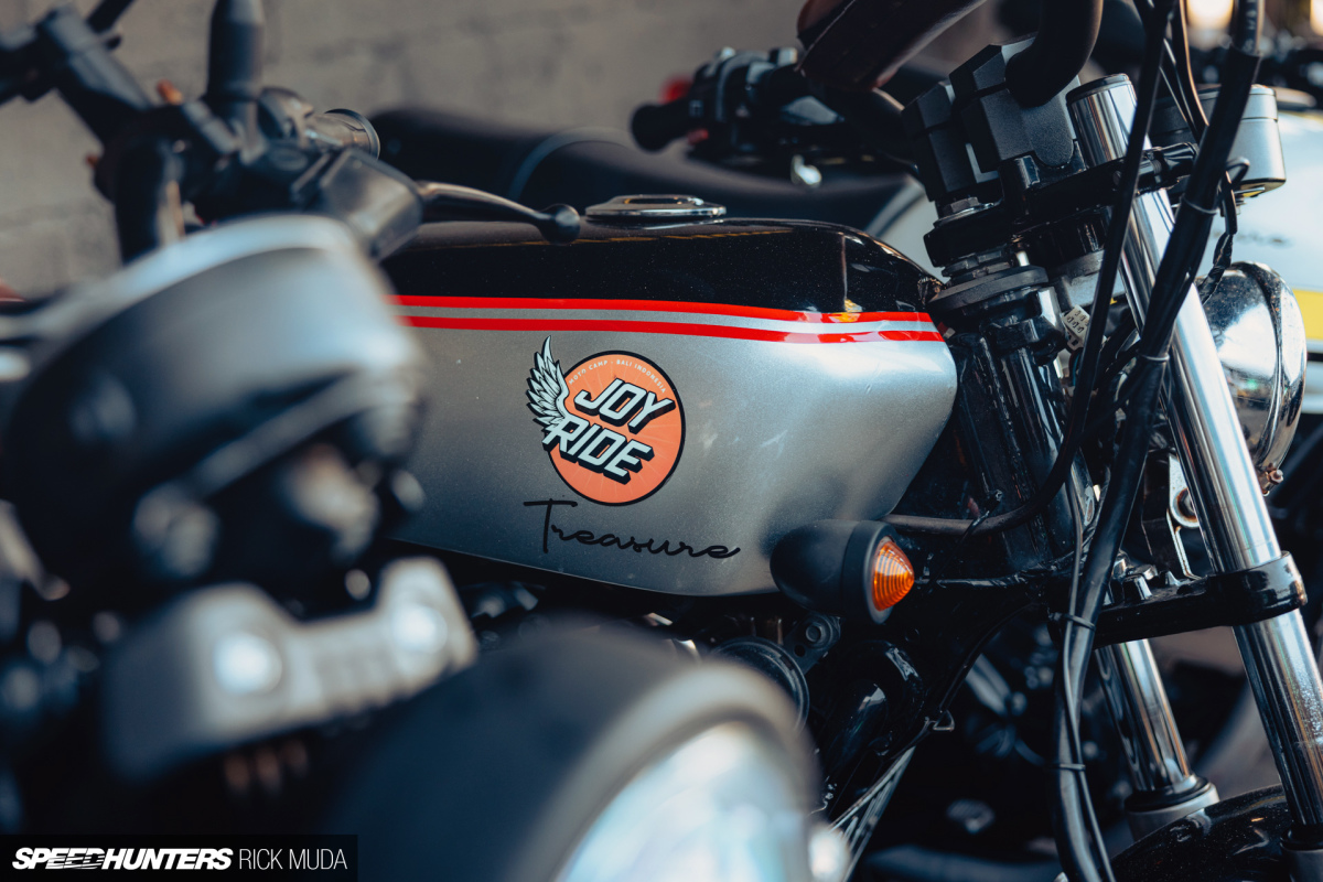 Speedhunters_Treasure_Garage_Bali_ARD_2041