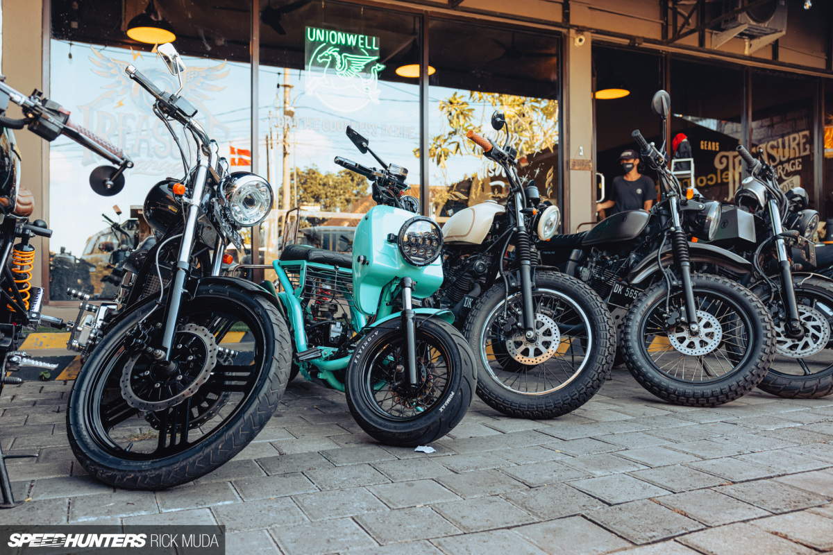 Speedhunters_Treasure_Garage_Bali_ARD_2007