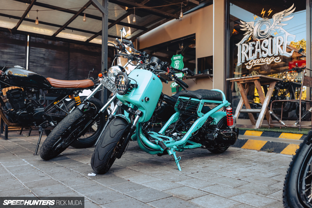 Speedhunters_Treasure_Garage_Bali_ARD_2016