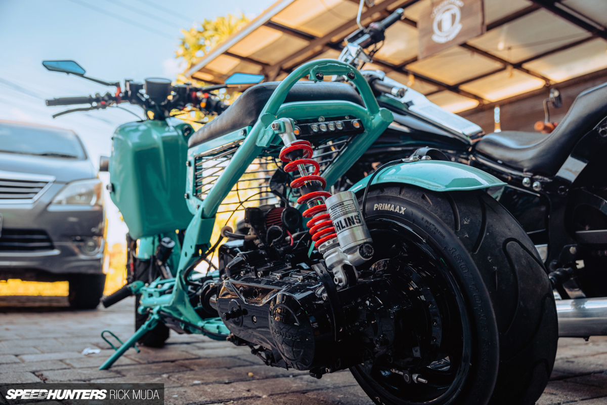 Speedhunters_Treasure_Garage_Bali_ARD_2020