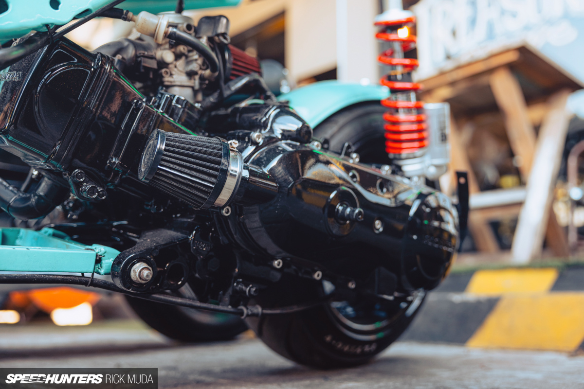 Speedhunters_Treasure_Garage_Bali_ARD_2022