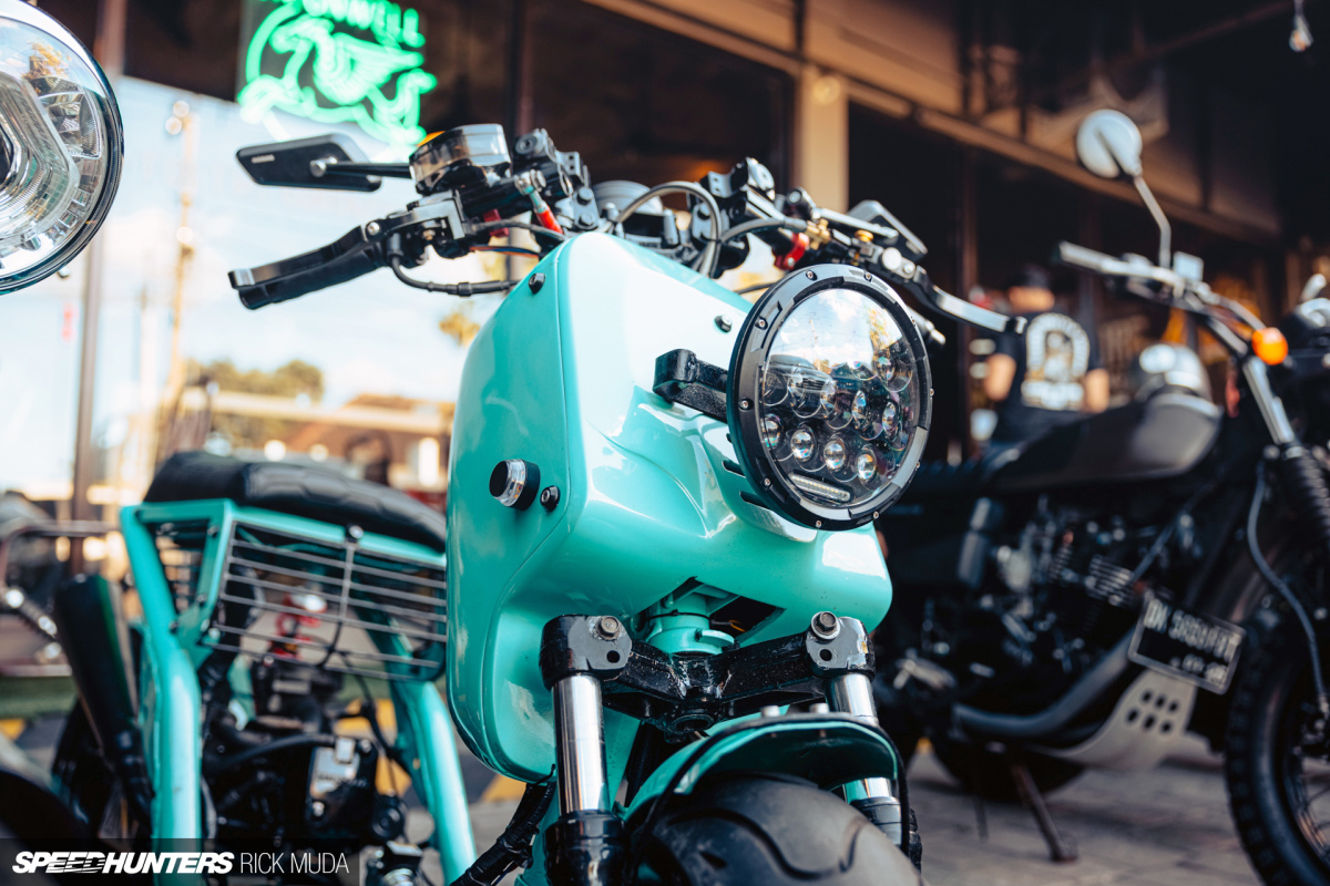 Speedhunters_Treasure_Garage_Bali_ARD_2026