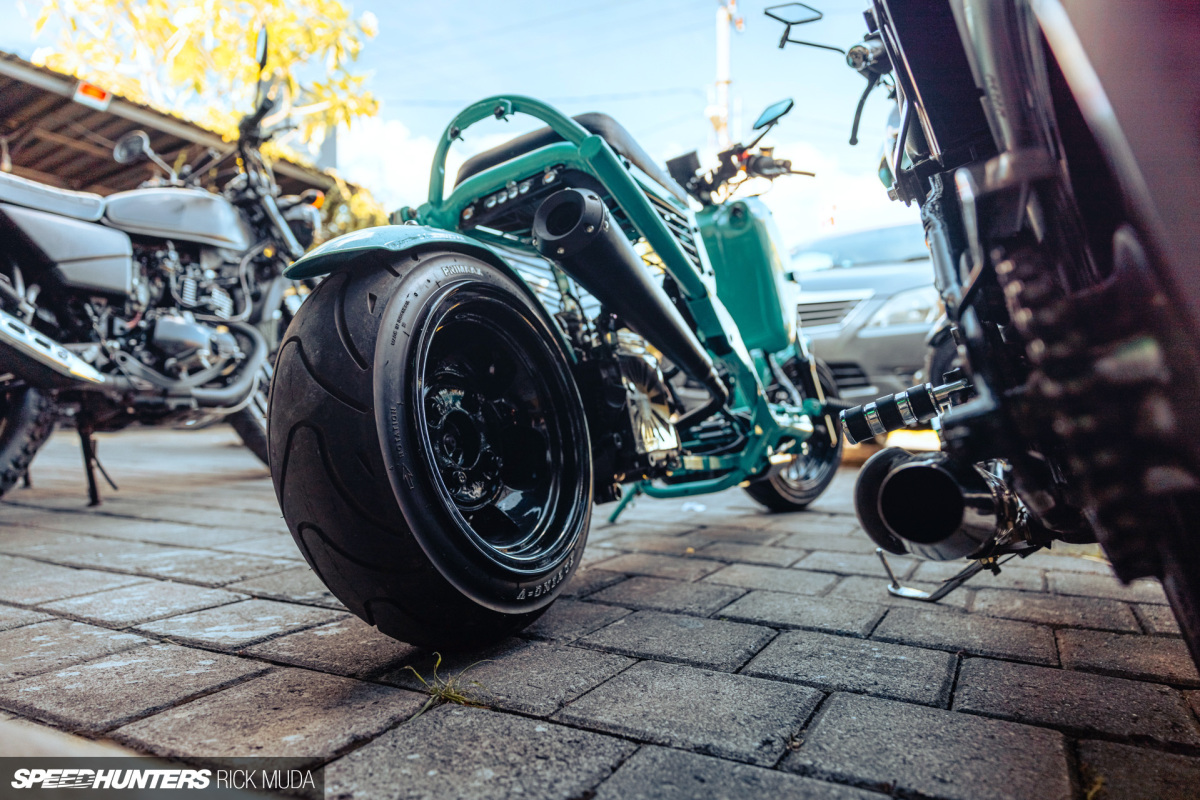 Speedhunters_Treasure_Garage_Bali_ARD_2030