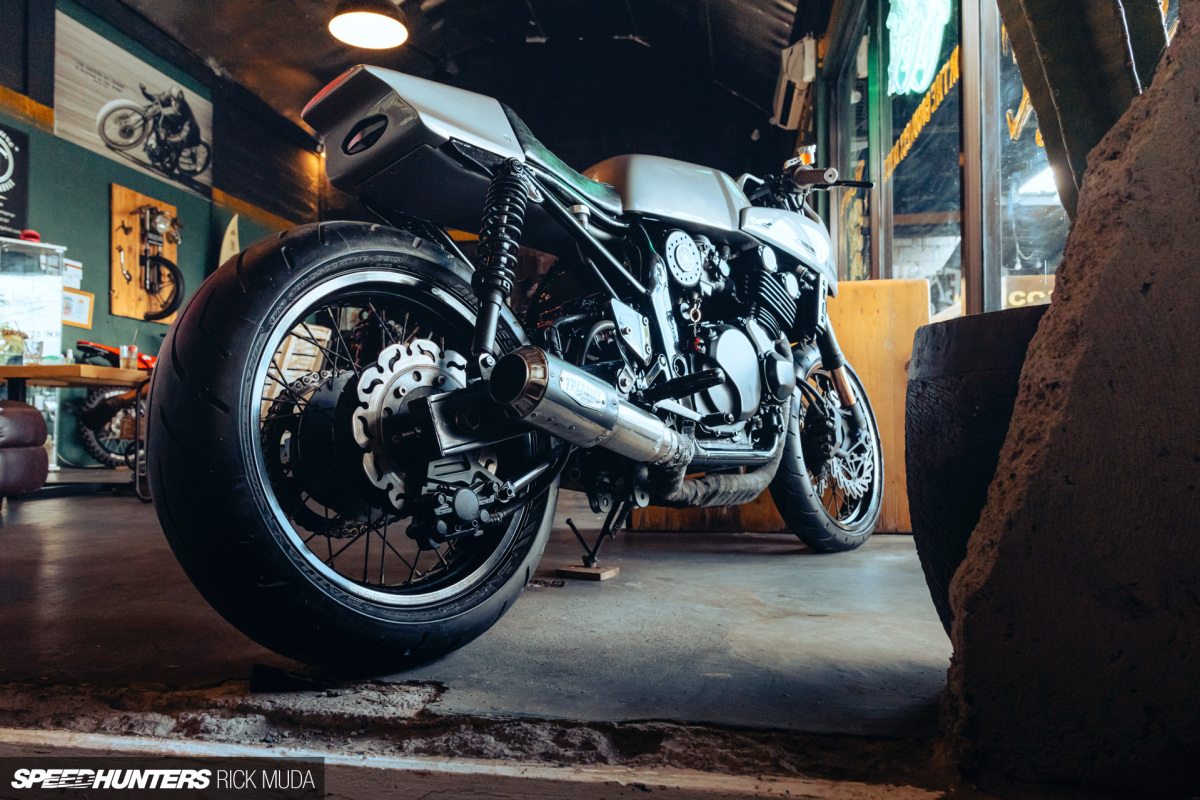 Speedhunters_Treasure_Garage_Bali_ARD_0939