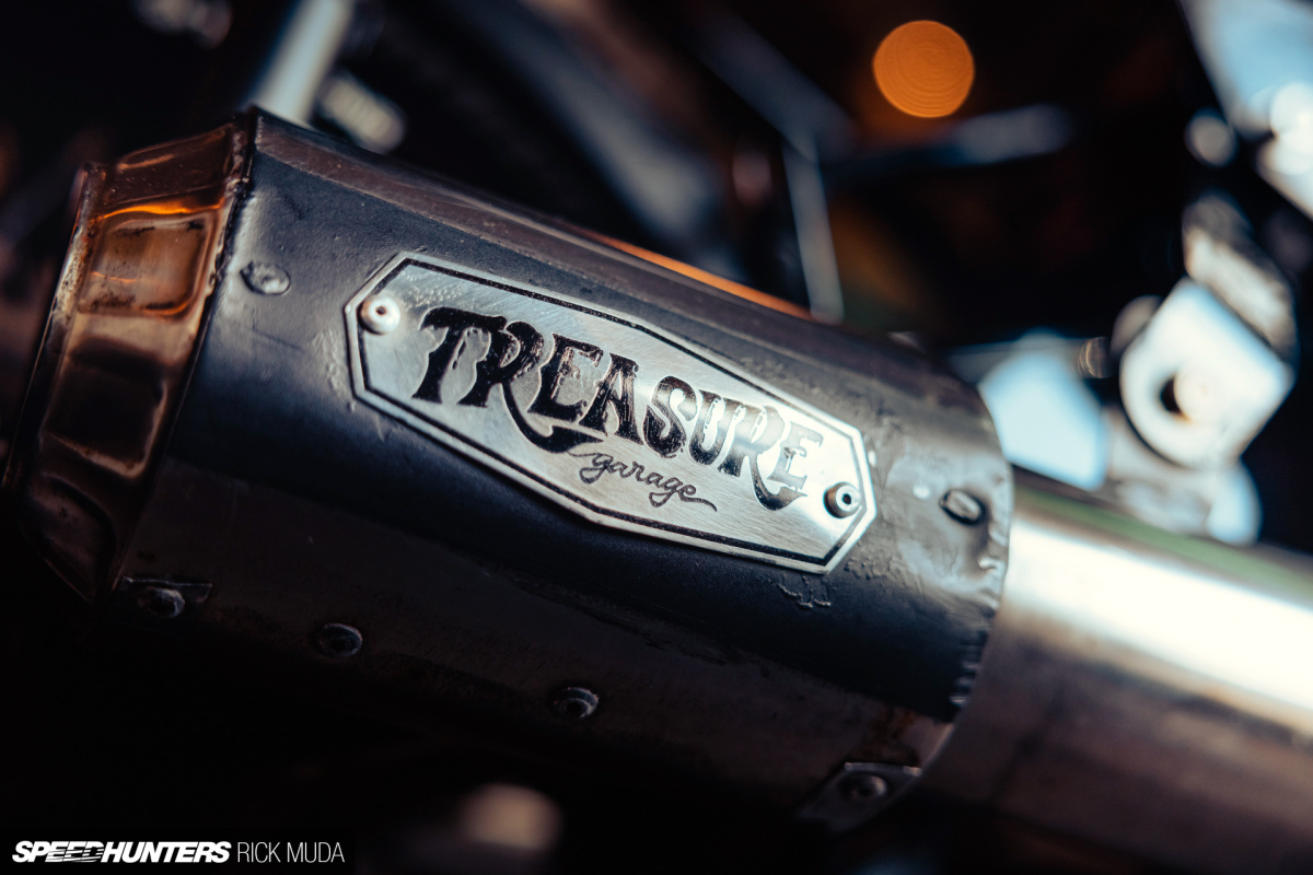 Speedhunters_Treasure_Garage_Bali_ARD_0942