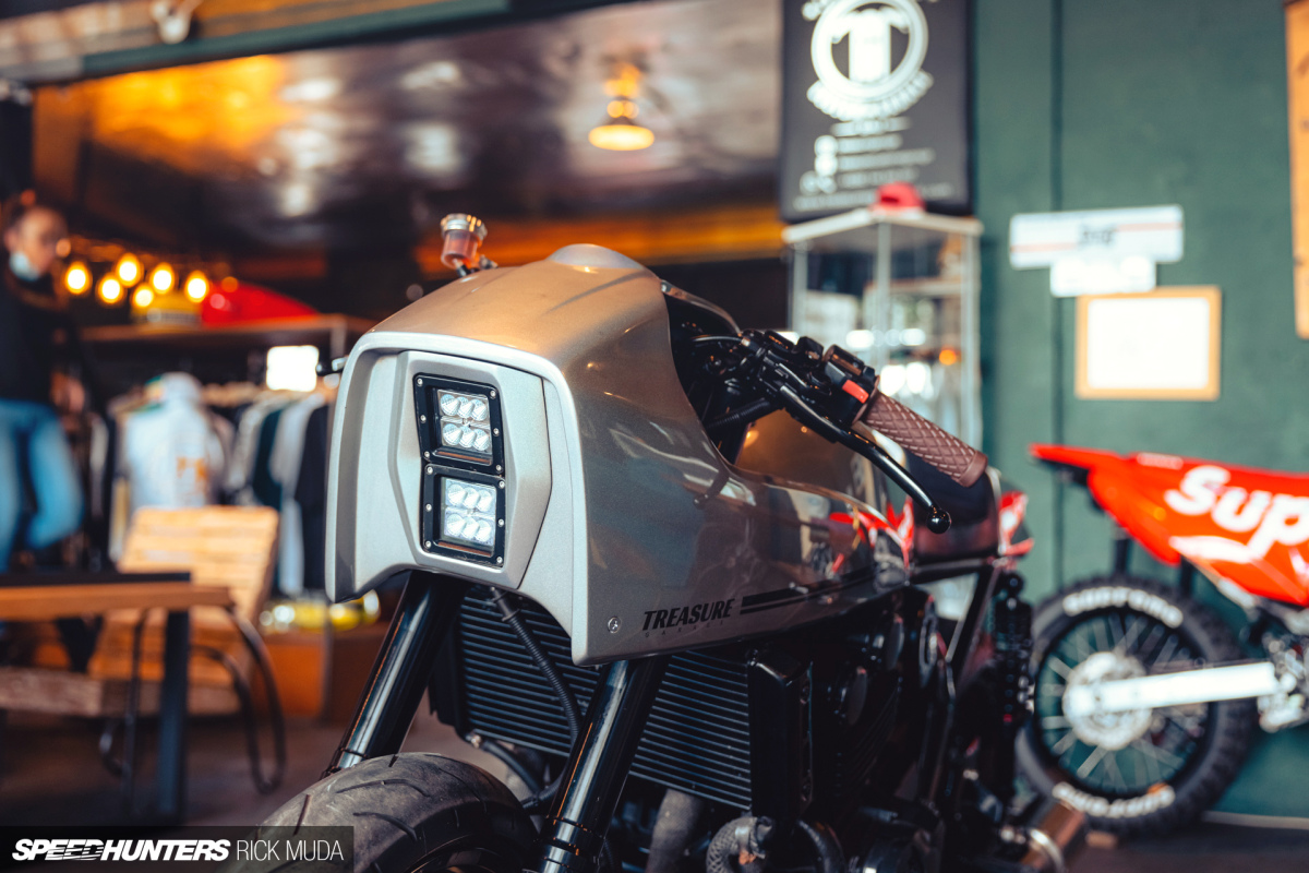 Speedhunters_Treasure_Garage_Bali_ARD_1117