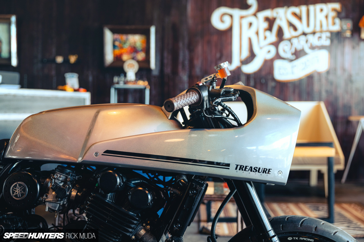 Speedhunters_Treasure_Garage_Bali_ARD_1120