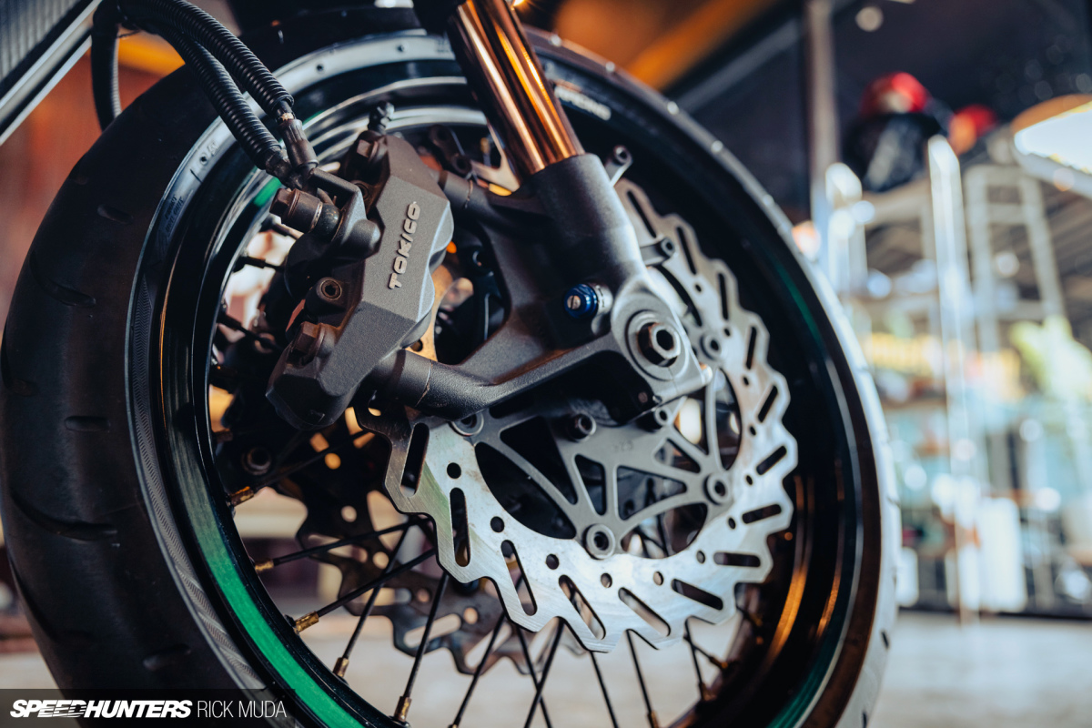 Speedhunters_Treasure_Garage_Bali_ARD_1124