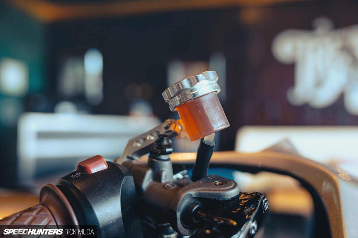 Speedhunters_Treasure_Garage_Bali_ARD_1136