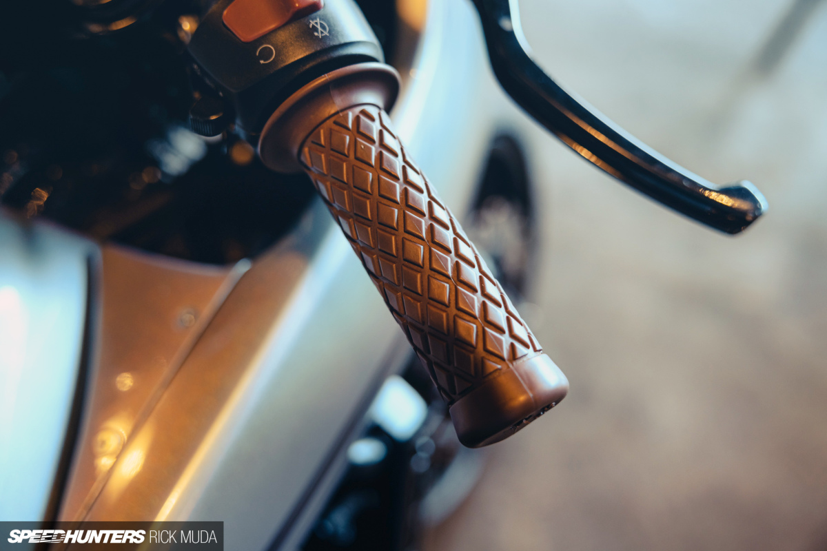 Speedhunters_Treasure_Garage_Bali_ARD_1138