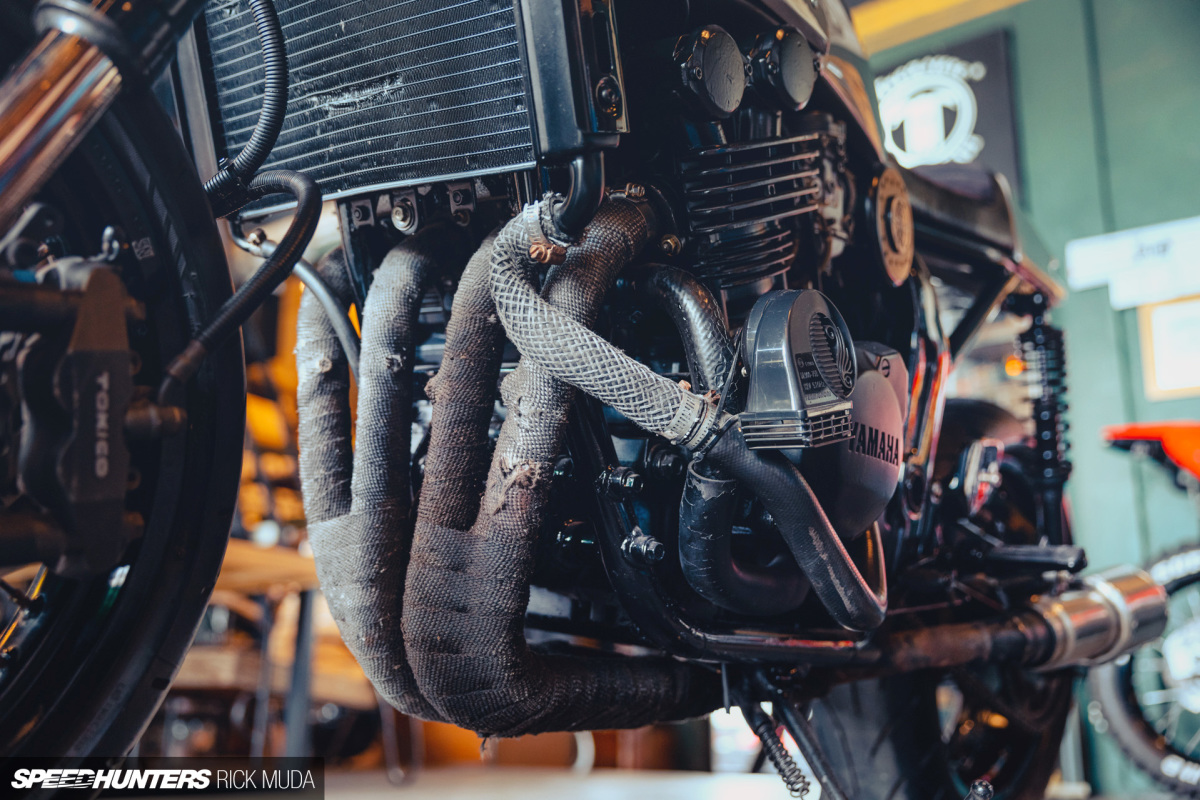 Speedhunters_Treasure_Garage_Bali_ARD_1141