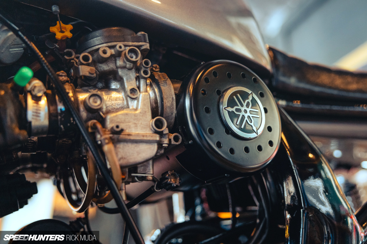 Speedhunters_Treasure_Garage_Bali_ARD_1145