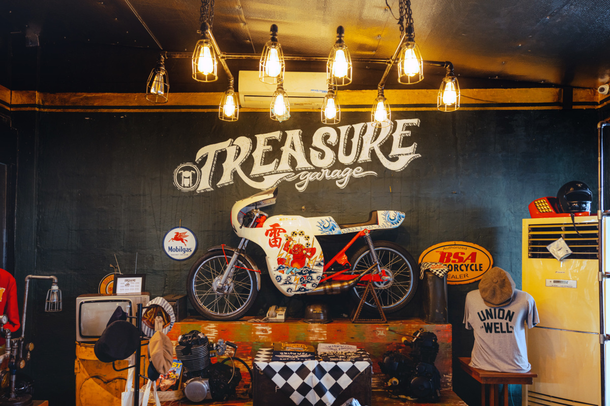 Speedhunters_Treasure_Garage_Bali_ARD_0890