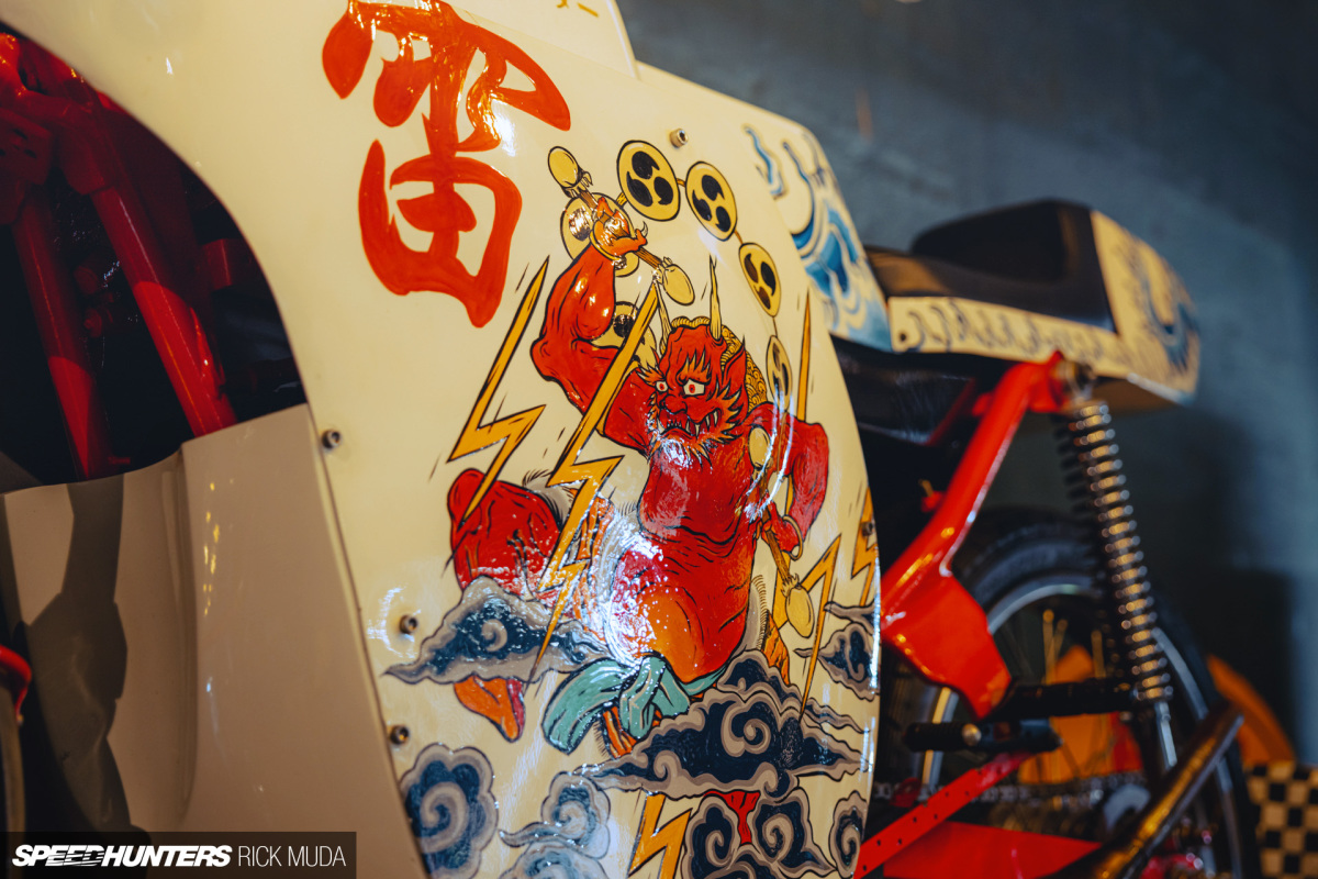 Speedhunters_Treasure_Garage_Bali_ARD_0901