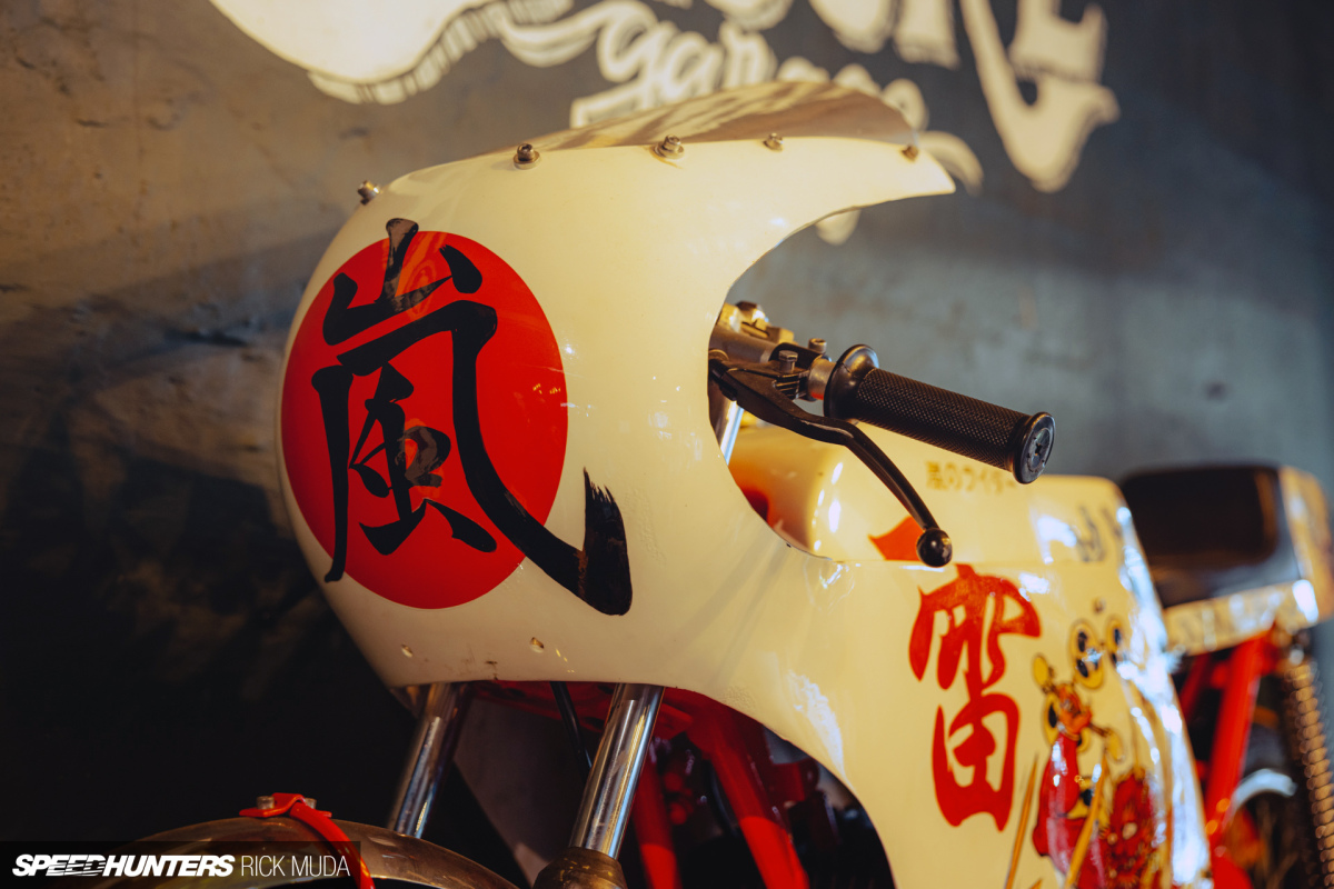 Speedhunters_Treasure_Garage_Bali_ARD_0905