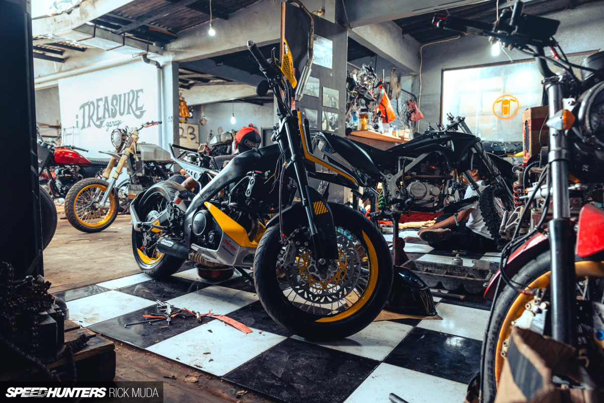Speedhunters_Treasure_Garage_Bali_ARD_1025