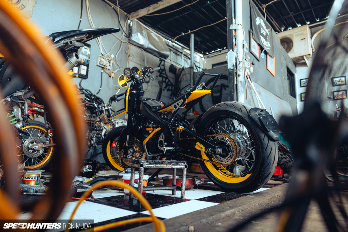 Speedhunters_Treasure_Garage_Bali_ARD_1038